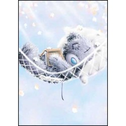 CARTOES EV.DAYS C/ENV.REF.MTY - SOFTLY DRAWN