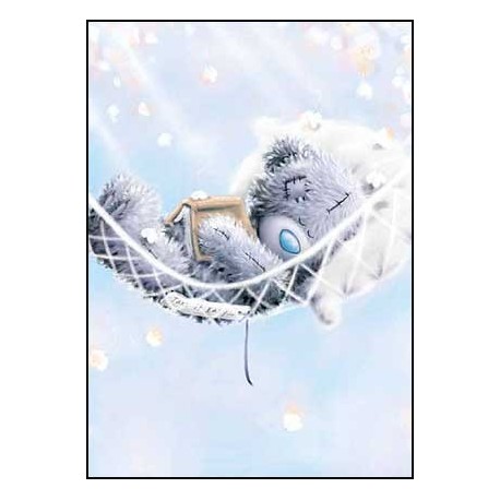 CARTOES EV.DAYS C/ENV.REF.MTY - SOFTLY DRAWN