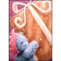 CARTOES EV.DAYS C/ENV.REF.MTY - SOFTLY DRAWN