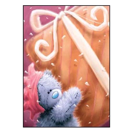 CARTOES EV.DAYS C/ENV.REF.MTY - SOFTLY DRAWN