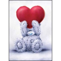 CARTOES EV.DAYS C/ENV.REF.MTY - SOFTLY DRAWN