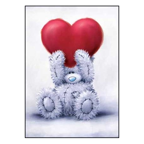 CARTOES EV.DAYS C/ENV.REF.MTY - SOFTLY DRAWN