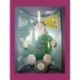 Angels at Heart Boneco Keepsake Ref. K06