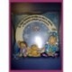 Angels at Heart Moldura Ref. MF01