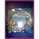 Angels at Heart Moldura Ref. MF03