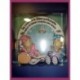 Angels at Heart Moldura Ref. MF04