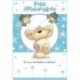 CARTOES EV.DAYS REF.FIZZY MOON 3-D