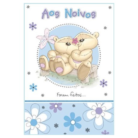 CARTOES EV.DAYS REF.FIZZY MOON 3-D