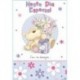 CARTOES EV.DAYS REF.FIZZY MOON 3-D