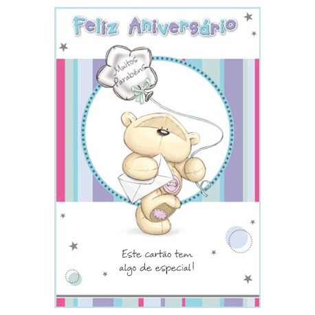 CARTOES EV.DAYS REF.FIZZY MOON 3-D