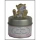 Fizzy Moon Vela Mini Moments Ref. FMV2