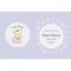 Fizzy Moon Vela Mini Moments Ref. FMV3