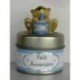 Fizzy Moon Vela Mini Moments Ref. FMV5