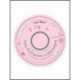 Fizzy Moon Vela Ref. FMV10