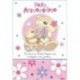 CARTOES EV.DAYS REF.FIZZY MOON 3-D
