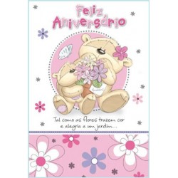 CARTOES EV.DAYS REF.FIZZY MOON 3-D