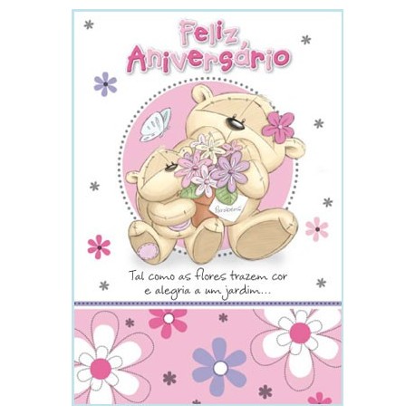 CARTOES EV.DAYS REF.FIZZY MOON 3-D