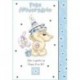 CARTOES EV.DAYS REF.FIZZY MOON 3-D