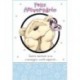CARTOES EV.DAYS REF.FIZZY MOON 3-D
