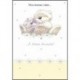 CARTOES EV.DAYS REF.FIZZY MOON 5
