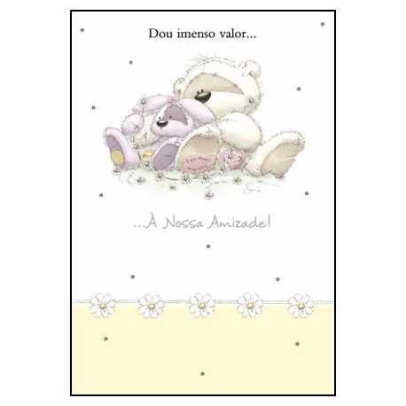 CARTOES EV.DAYS REF.FIZZY MOON 5