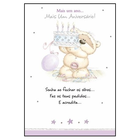 CARTOES EV.DAYS REF.FIZZY MOON 7
