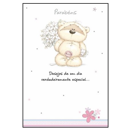 CARTOES EV.DAYS REF.FIZZY MOON 8
