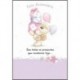 CARTOES EV.DAYS REF.FIZZY MOON 10