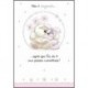 CARTOES EV.DAYS REF.FIZZY MOON 11