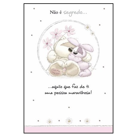 CARTOES EV.DAYS REF.FIZZY MOON 11