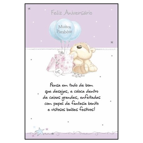 CARTOES EV.DAYS REF.FIZZY MOON 14