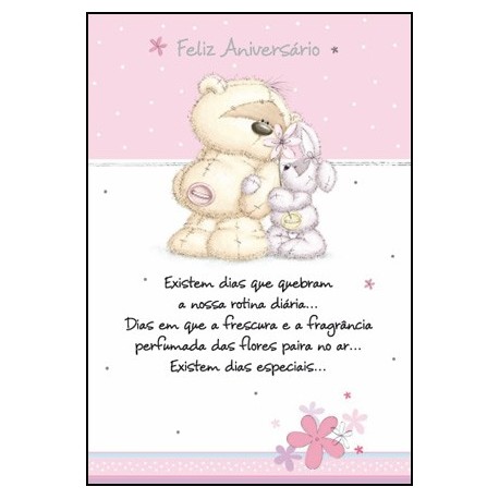 CARTOES EV.DAYS REF.FIZZY MOON 15