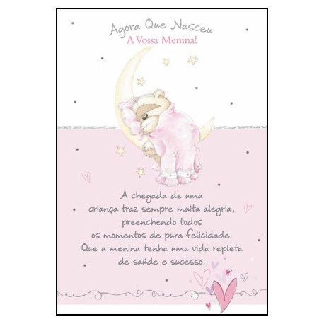 CARTOES EV.DAYS REF.FIZZY MOON 18