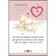 CARTOES EV.DAYS REF.FIZZY MOON 20
