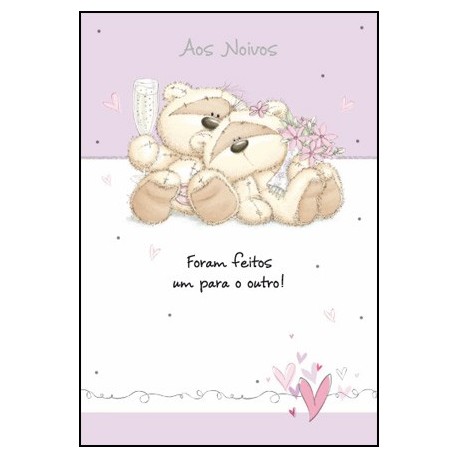 CARTOES EV.DAYS REF.FIZZY MOON 22