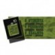 HIP FLASK "O OTIMISTA" .REF.THF16
