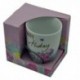 MTY BIRTHDAY BOXED MUG REF.G01M0347