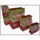 SACOS DE FANTASIA    .REF.732-300