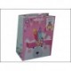 KIT SACOS DE FANTASIA   REF.17727
