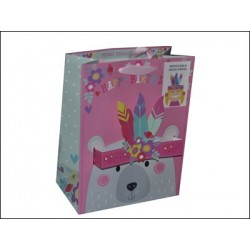 KIT SACOS DE FANTASIA   REF.17727