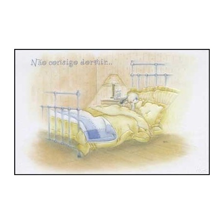 CARTOES EV.DAYS C/ENV.REF.HUGS