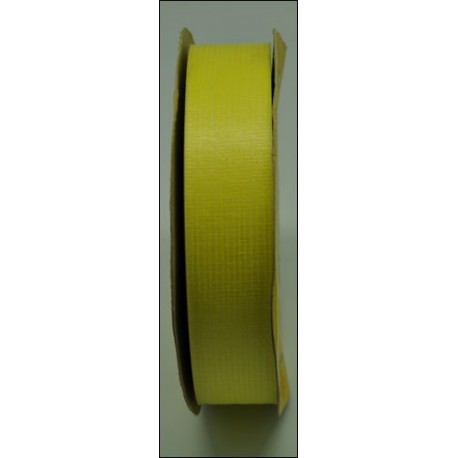 FITA BOBINE   31X100M.REF.222