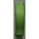 FITA BOBINE   31X100M.REF.223