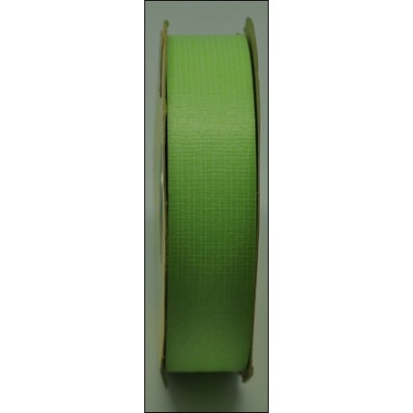 FITA BOBINE   31X100M.REF.223