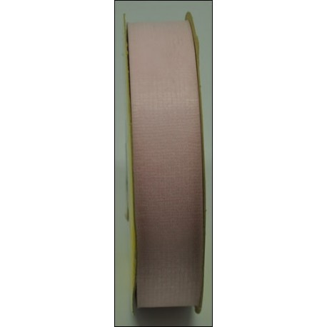 FITA BOBINE   31X100M.REF.226