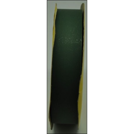 FITA BOBINE STARPAPER 31X100M.REF.308