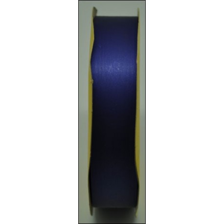 FITA BOBINEMAT31X100M.REF.331