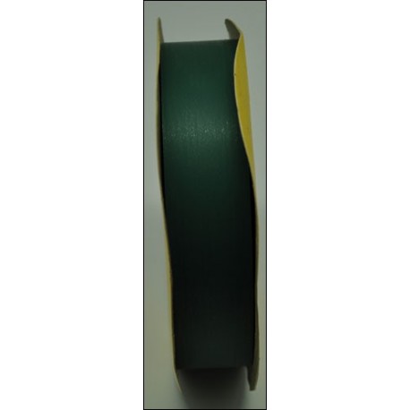 FITA BOBINEMAT31X100M.REF.333