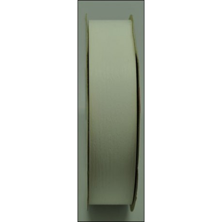 FITA BOBINEMAT31X100M.REF.335