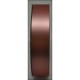 FITA BOB .STARMETALMAT31X100.REF.356